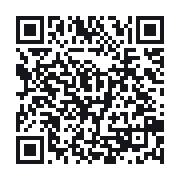 QR do publicznego zapisu QSO