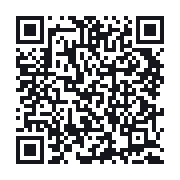 QR do publicznego zapisu QSO