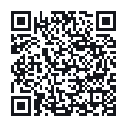 QR do publicznego zapisu QSO