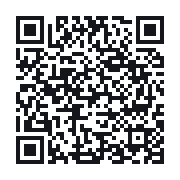 QR do publicznego zapisu QSO
