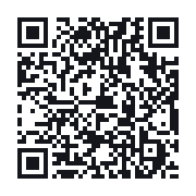 QR do publicznego zapisu QSO