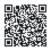 QR do publicznego zapisu QSO