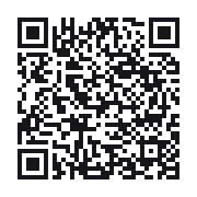 QR do publicznego zapisu QSO