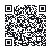 QR do publicznego zapisu QSO