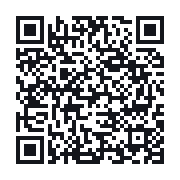 QR do publicznego zapisu QSO