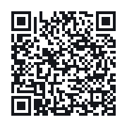 QR do publicznego zapisu QSO
