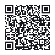QR do publicznego zapisu QSO