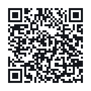 QR do publicznego zapisu QSO