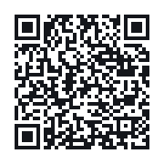 QR do publicznego zapisu QSO