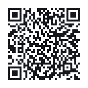 QR do publicznego zapisu QSO