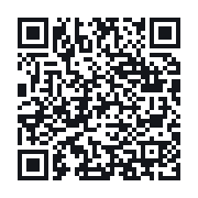 QR do publicznego zapisu QSO
