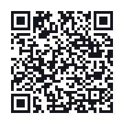 QR do publicznego zapisu QSO