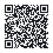 QR do publicznego zapisu QSO