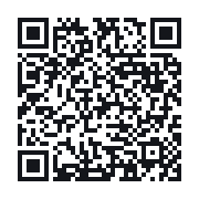 QR do publicznego zapisu QSO