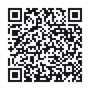 QR do publicznego zapisu QSO