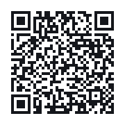 QR do publicznego zapisu QSO