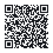 QR do publicznego zapisu QSO