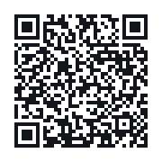 QR do publicznego zapisu QSO