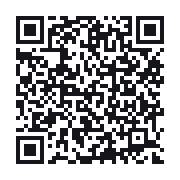 QR do publicznego zapisu QSO