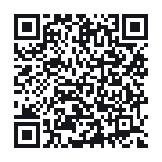QR do publicznego zapisu QSO