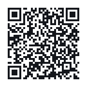 QR do publicznego zapisu QSO