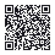 QR do publicznego zapisu QSO