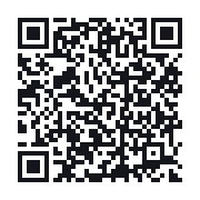 QR do publicznego zapisu QSO