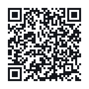 QR do publicznego zapisu QSO