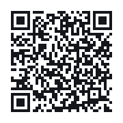 QR do publicznego zapisu QSO