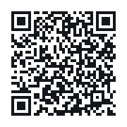 QR do publicznego zapisu QSO