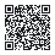 QR do publicznego zapisu QSO