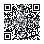 QR do publicznego zapisu QSO