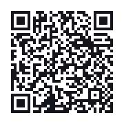 QR do publicznego zapisu QSO