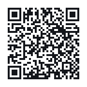 QR do publicznego zapisu QSO