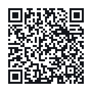 QR do publicznego zapisu QSO