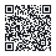 QR do publicznego zapisu QSO