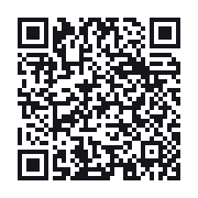 QR do publicznego zapisu QSO