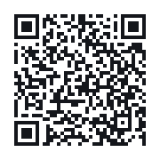 QR do publicznego zapisu QSO