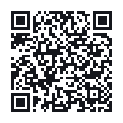 QR do publicznego zapisu QSO