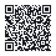 QR do publicznego zapisu QSO