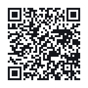 QR do publicznego zapisu QSO
