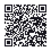 QR do publicznego zapisu QSO