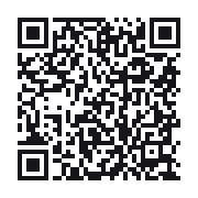 QR do publicznego zapisu QSO