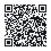 QR do publicznego zapisu QSO