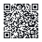 QR do publicznego zapisu QSO
