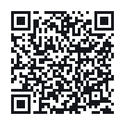 QR do publicznego zapisu QSO