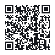 QR do publicznego zapisu QSO