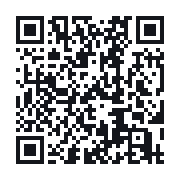 QR do publicznego zapisu QSO