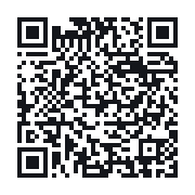 QR do publicznego zapisu QSO