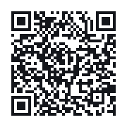 QR do publicznego zapisu QSO